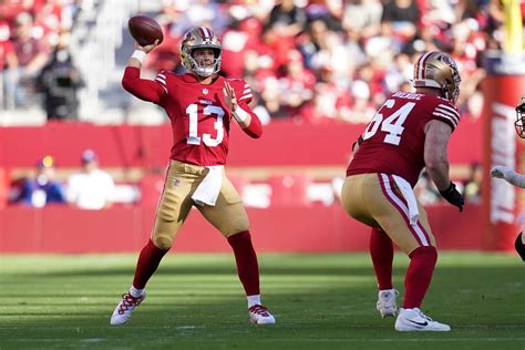 49ers odds|New York Jets vs. San Francisco 49ers Week 1: Odds  .